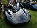 Alfa Romeo Aerodinamica Spider_1934_5
